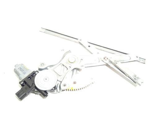 rear-left-window-mechanism-mitsubishi-asx-ga_w_-20-mivec-ga2w-5743a177-5713a258-2009-18119637 main image