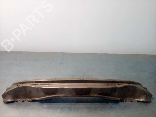 BP4937002C73 main image