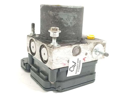ABS pump IVECO DAILY VI Van 35S16, 35C16, 40C16, 50C16, 70C16 | BP40292707M43 - Image 2