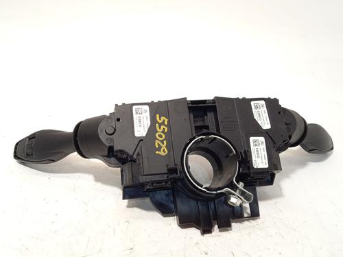 Ratstangsstang FORD FIESTA VI (CB1, CCN) 1.6 TDCi | BP23414701I23 