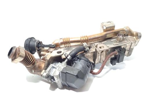 Used Egr BMW 3 Touring (F31) 335 d xDrive (313 hp) 16659570