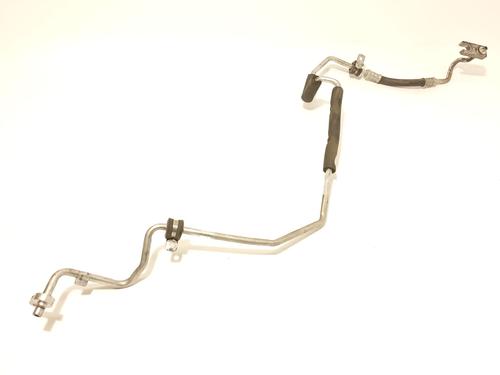 Used AC pipe AC pipe MASERATI LEVANTE SUV (M161) 3.0 D Q4 (275 hp) 33796207 33796207