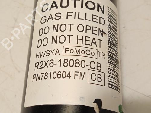 Højre bagtil støddæmper FORD TOURNEO CUSTOM V362 Bus (F3) 1.0 EcoBoost PHEV | BP30106040M19