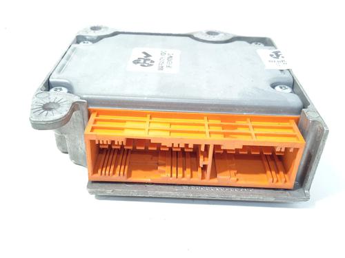 ECU airbags FIAT DUCATO Van (244_) 2.0 JTD | BP29605462M53 