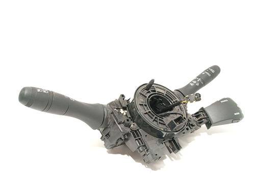 Used Steering column stalk Steering column stalk DACIA SANDERO III 1.0 TCe 90 (91 hp) 34122934 34122934