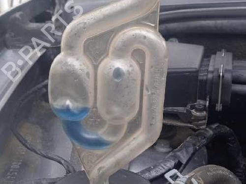 Left front fenders SEAT IBIZA III (6L1)  | BP16988447C41 