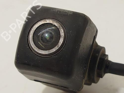 Electronic module HYUNDAI SANTA FÉ III (DM, DMA) 2.2 CRDi | BP36489702M83 - Image 3