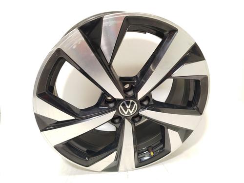 Fælk VW TAIGO (CS1) 1.0 TSI | BP36526612C45 - Image 2