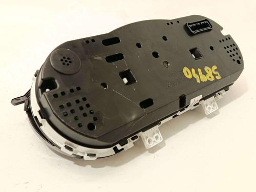 Instrument cluster KIA CARENS IV 1.7 CRDi | BP38536241C47 - Image 4