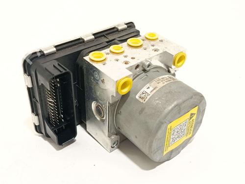 ABS Bremseaggregat ABS Bremseaggregat BMW 1 (F40) 118 d (150 hp) 37640834 37640834