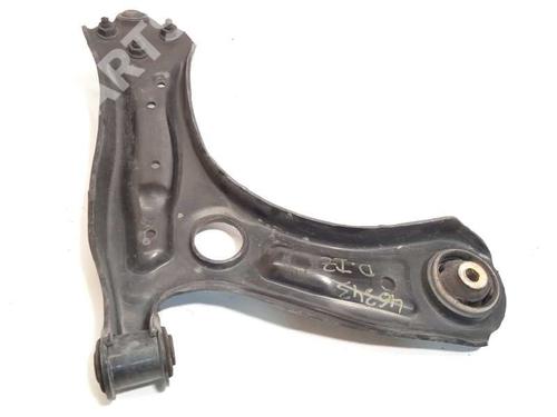 Left front suspension arm VW POLO V (6R1, 6C1) 1.4 GTI | BP8530289M12 