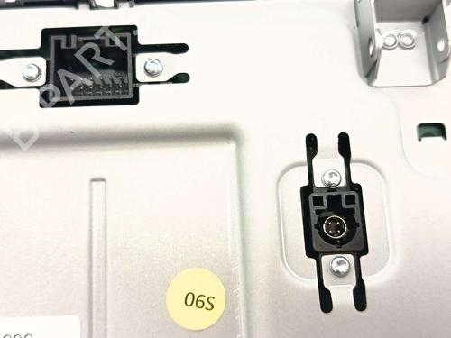 Display SEAT ATECA (KH7, KHP) 1.5 TSI | BP39262658C48 - Image 4