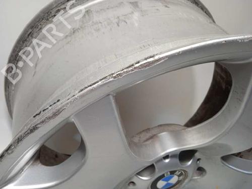 Rim BMW X5 (E53) 3.0 d | BP13458386C45 