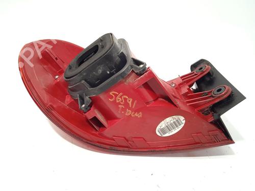 Right taillight VW TIGUAN (5N_) 2.0 TDI | BP29148404C35 
