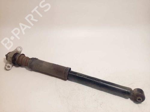 Used Right rear shock absorber Right rear shock absorber 8900072 8900072