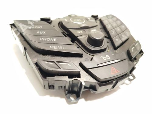 switch-ford-focus-iii-2010-2011-2012-2013-2014-2015-2016-2017-2018-2019-2020-26900834 main image