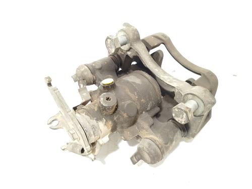 Right rear brake caliper IVECO DAILY IV Platform/Chassis 35C13, 35C13 /P, 35S13 D, 35S13, 35S13 /P | BP36880309M106 - Image 3