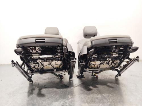 Seats set AUDI A5 Sportback (F5A, F5F) 35 TDI | BP32205599C78