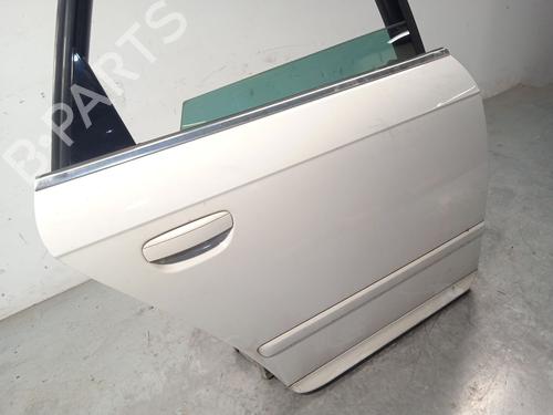 Right rear door SEAT EXEO ST (3R5)  | BP24553847C5 