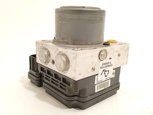 ABS pump KIA XCEED (CD) | BP36447666M43 - Image 2