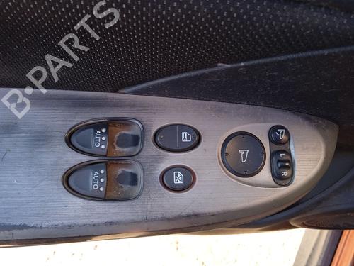 Mirror switch HONDA CIVIC VIII Hatchback (FN, FK) 2.2 CTDi (FK3) | BP30687173I25 