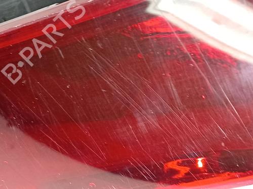 Right taillight PEUGEOT RIFTER 1.5 BlueHDi 130 | BP33428003C35 - Image 8