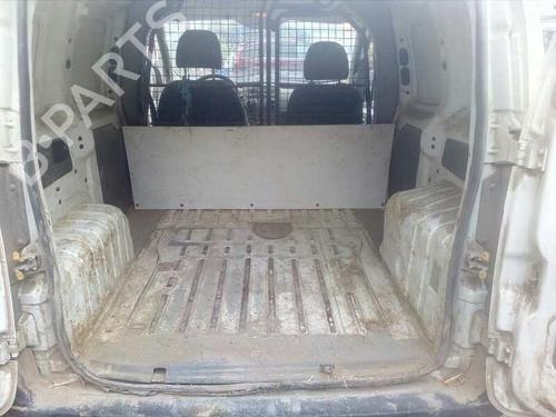  - Image 12