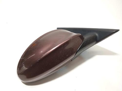 Right mirror BMW 3 (E90) 318 d | BP16990789C27 