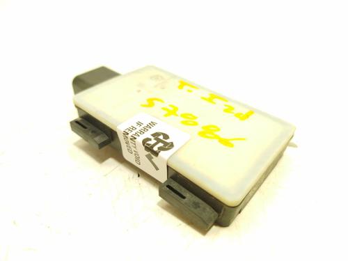 Electronic module HYUNDAI i20 III (BC3, BI3) 1.0 T-GDI hybrid 48V | BP33650105M83 - Image 3