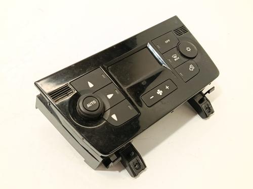 Used Climate control Climate control 36997044 36997044