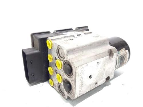 Used ABS pump ABS pump ALFA ROMEO 159 (939_) 1.9 JTDM 8V (939AXE1B, 939BXE1B, 939BXH1B) (115 hp) 10484674 10484674