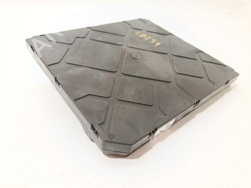 Electronic module AUDI A3 Sportback (8VA, 8VF) 2.0 TDI | BP35799228M83 - Image 3