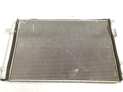 water-radiator-kia-stonic-yb-2017-27520728 main image