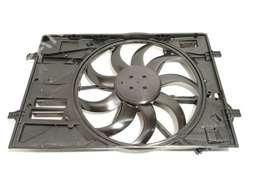 Elettroventola CUPRA LEON Sportstourer (KL8, KU8, KUD) 1.5 eTSI (150 hp) 30833054