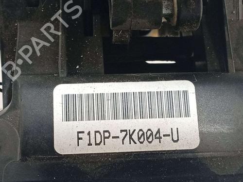 Selector da caixa FORD KUGA II (DM2) 2.0 TDCi | BP38704469M90 - Image 6