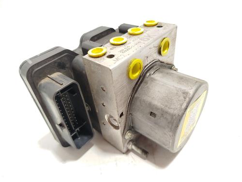 Used ABS pump NISSAN X-TRAIL (T32) [2014-2025]  31143548