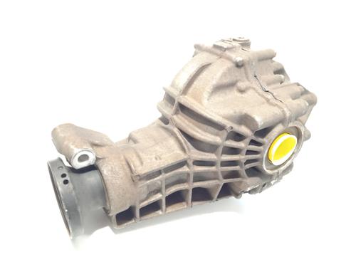 front-differential-mercedes-benz-m-class-w163-1998-1999-2000-2001-2002-2003-2004-2005-23530277 main image