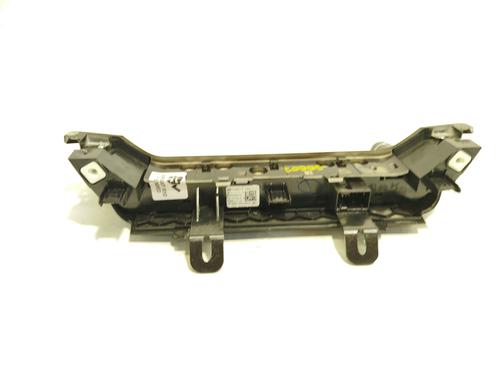 Switch PEUGEOT 208 II (UB_, UP_, UW_, UJ_) 1.2 PureTech 100 | BP28974440I30 
