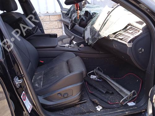 Rear mirror BMW X6 (E71, E72) xDrive 35 d | BP19732365I6  - Image 19