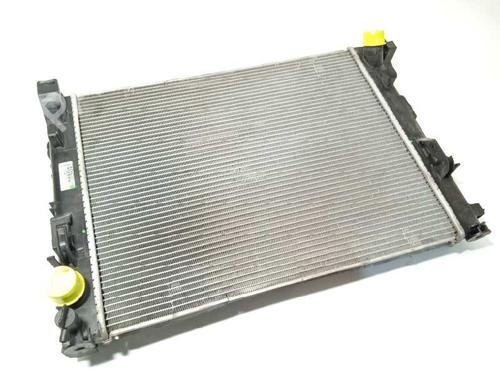 Used Water radiator Water radiator 15768112 15768112