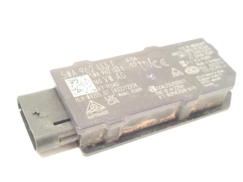 Used Antenna/Base CUPRA LEON (KL1, KU1, KUG) 1.5 TSI (150 hp) 30303298