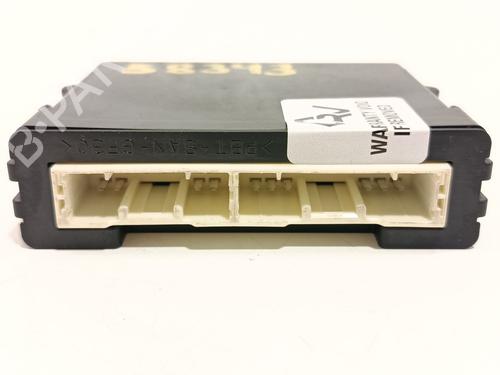 Electronic module TOYOTA C-HR (_X1_) 2.0 Hybrid (MAXH10) | BP36359642M83 - Image 4