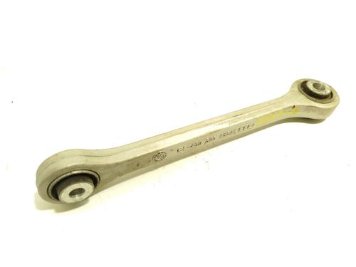 Used Right rear suspension arm Right rear suspension arm 31112730 31112730