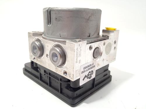 ABS pump BMW 1 (F21) 116 d | BP29207262M43 