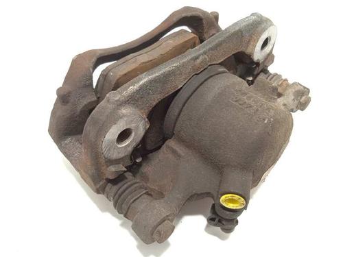 Right front brake caliper MINI MINI (F56) One First | BP15044099M104 - Image 3