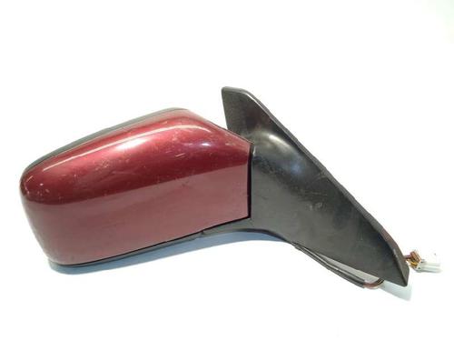 Right mirror VOLVO S40 I (644) 1.9 DI | BP10047058C27 
