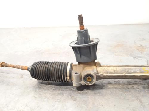 Steering rack FIAT PANDA (312_, 319_) 0.9 4x4 (312PXG1A) | BP26292684M22 