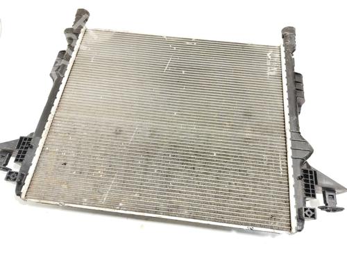 Water radiator AUDI Q4 E-TRON Sportback (F4N) 40 | BP28107724M31 