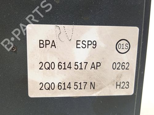 ABS pump SEAT IBIZA V (KJ1, KJG) 1.0 TSI | BP28095996M43 - Image 5