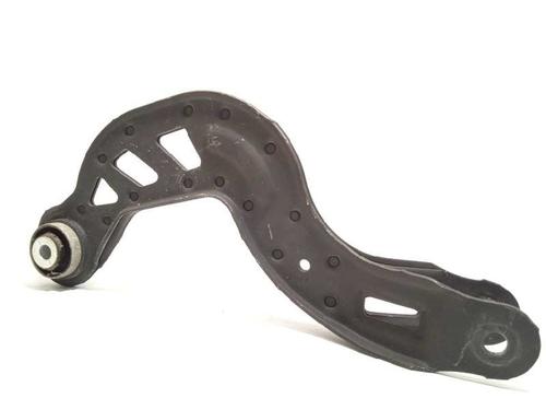 Used Right rear suspension arm Right rear suspension arm 8377643 8377643